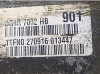 2255722, DG9R7002HC КПП 6-ст.мех. (МКПП) Ford Mondeo 5 2015- 9002799 #7