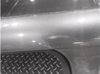  Крыша кузова Land Rover Discovery Sport 2014- 9002801 #11