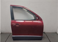  Дверь боковая (легковая) Hyundai Santa Fe 2000-2005 9002818 #1