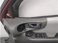  Дверь боковая (легковая) Hyundai Santa Fe 2000-2005 9002818 #7