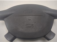  Подушка безопасности водителя KIA Carnival 2001-2006 9001660 #1