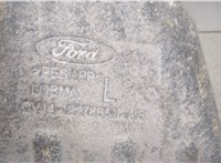  Защита арок (подкрылок) Ford Kuga 2016-2019 9003022 #3