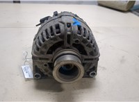 6204205, 93183437, 93174469 Генератор Opel Astra H 2004-2010 9003049 #2