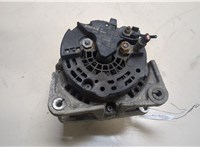 6204205, 93183437, 93174469 Генератор Opel Astra H 2004-2010 9003049 #3