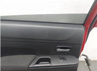  Дверь боковая (легковая) Mitsubishi ASX 9003115 #7