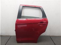  Дверь боковая (легковая) Mitsubishi ASX 9003115 #15