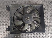  Вентилятор радиатора Hyundai Elantra 2000-2005 9003163 #2