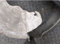 8J0821172B Защита арок (подкрылок) Audi TT (8J) 2006-2014 9003269 #6