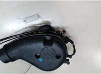  Моновпрыск Volkswagen Vento 9003278 #4