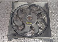  Вентилятор радиатора Hyundai Santa Fe 2000-2005 9003285 #2