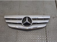  Решетка радиатора Mercedes B W245 2005-2012 9003314 #1