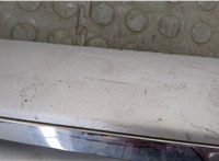  Решетка радиатора Mercedes B W245 2005-2012 9003314 #3