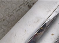  Решетка радиатора Mercedes B W245 2005-2012 9003314 #4