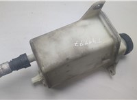  Бачок гидроусилителя Citroen Jumper (Relay) 2014- 9003347 #1