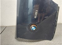  Крыло BMW Z4 E85 2002-2009 9003359 #5