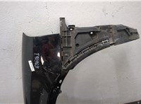 30796495 Крыло Volvo XC90 2006-2014 9003382 #2