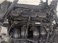  Двигатель (ДВС) Ford Fiesta 2008-2013 9003393 #5