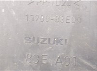  Корпус воздушного фильтра Suzuki Wagon R Plus 2000-2006 9003407 #4