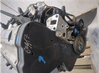01352T Двигатель (ДВС на разборку) Citroen Xsara-Picasso 9003415 #5
