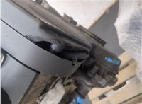 01352T Двигатель (ДВС на разборку) Citroen Xsara-Picasso 9003415 #6
