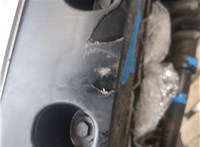 01352T Двигатель (ДВС на разборку) Citroen Xsara-Picasso 9003415 #7