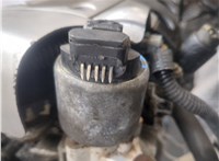01352T Двигатель (ДВС на разборку) Citroen Xsara-Picasso 9003415 #8