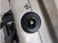 01352T Двигатель (ДВС на разборку) Citroen Xsara-Picasso 9003415 #9