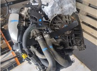 01352T Двигатель (ДВС на разборку) Citroen Xsara-Picasso 9003415 #10