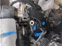 01352T Двигатель (ДВС на разборку) Citroen Xsara-Picasso 9003415 #11
