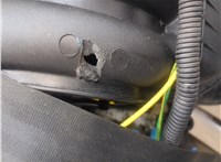 01352T Двигатель (ДВС на разборку) Citroen Xsara-Picasso 9003415 #13