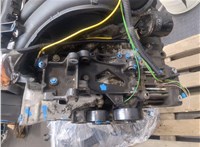 01352T Двигатель (ДВС на разборку) Citroen Xsara-Picasso 9003415 #14