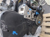 01352T Двигатель (ДВС на разборку) Citroen Xsara-Picasso 9003415 #16