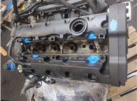 01352T Двигатель (ДВС на разборку) Citroen Xsara-Picasso 9003415 #17