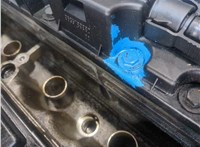 01352T Двигатель (ДВС на разборку) Citroen Xsara-Picasso 9003415 #19