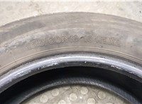  Пара шин 225/60 R18 Honda CR-V 2007-2012 9003421 #15