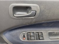  Дверь боковая (легковая) Honda HRV 1998-2006 9003446 #6