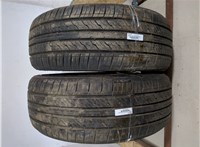  Пара шин 235/55 R18 Lexus RX 2003-2009 9003470 #3