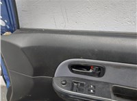  Дверь боковая (легковая) Suzuki Grand Vitara 2005-2015 9003515 #2