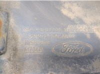  Молдинг крыла Ford Kuga 2008-2012 9003528 #3