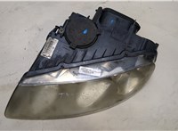 7L6941015BH Фара (передняя) Volkswagen Touareg 2002-2007 9003529 #3