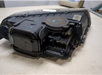 7L6941015BH Фара (передняя) Volkswagen Touareg 2002-2007 9003529 #5