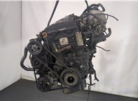  Двигатель (ДВС) Honda Prelude 1996-2001 9003540 #1