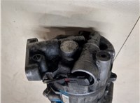 8200939386, 926008209R Компрессор кондиционера Renault Megane 3 2009-2016 9003544 #2