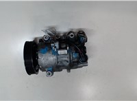 8200939386, 926008209R Компрессор кондиционера Renault Megane 3 2009-2016 9003544 #5