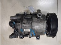 8200939386, 926008209R Компрессор кондиционера Renault Megane 3 2009-2016 9003544 #7