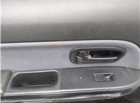  Дверь боковая (легковая) Suzuki Grand Vitara 2005-2015 9003545 #3