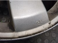  Комплект литых дисков Peugeot 407 9003594 #11