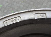  Комплект литых дисков Peugeot 407 9003594 #23