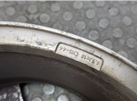  Комплект литых дисков Peugeot 407 9003594 #27
