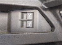  Пластик (обшивка) внутреннего пространства багажника Land Rover Discovery Sport 2014- 9003601 #3